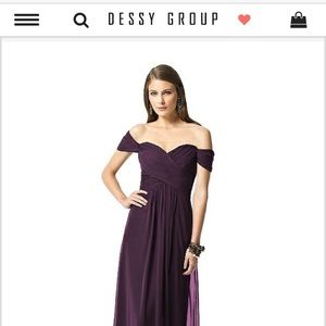 Dressy Collection Dress